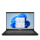 Laptop MSI Modern 14 Ryzen 5-7430U/16GB/512/Win11